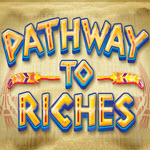 Pathway to Riches