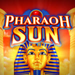 Pharaoh Sun