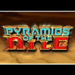 Pyramids of the Nile