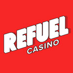 Refuel Casino