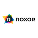 Roxor Gaming