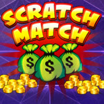 Scratch Match