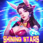 Shining Stars