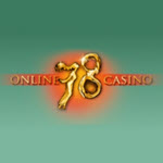 Slot78 Casino