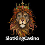 SlotKing Casino