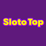 SlotoTop Casino