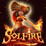 Solfire