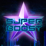 Super Boost