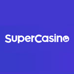 Super Casino