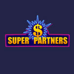 Super.Partners