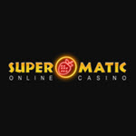 Superomatic.online Casino