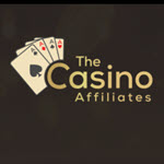 Thecasino Affiliates