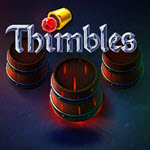 Thimbles