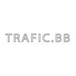 Traffic.BB