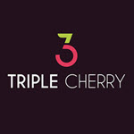 Triple Cherry
