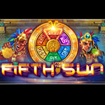 Under The Fifth Sun