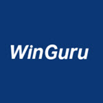 WinGuru Casino
