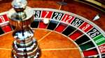 Обычные казино закрыли, а онлайн-казино легальны или нет?