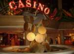 Что такое katushka casino?