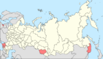 В каком году запретили казино в России? Почему их запретили?