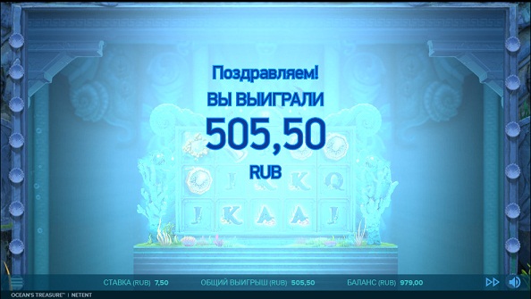 comment_215469