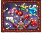 Можно ли выиграть в онлайн-казино?