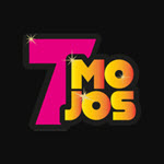 7Mojos