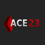 Ace Gaming Network