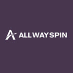 AllWaySpin