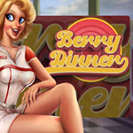 Berry Dinner