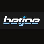 Betjoe Casino