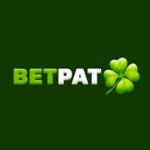 BetPat Casino