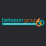 Betsson Group