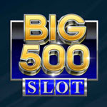 Big 500