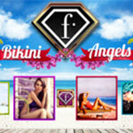 Bikini Angels