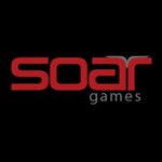 Soar Games