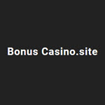Bonus Casino