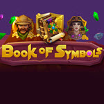Book of Symbols