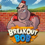 Breakout Bob