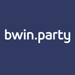 BwinParty
