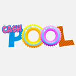 Cash Pool