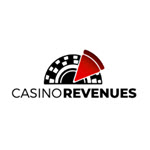 Casino Revenues
