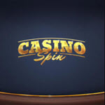 Casino Spin