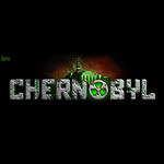 Chernobyl