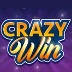 Crazy Win