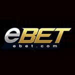 eBet