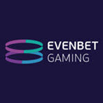 EvenBetGaming