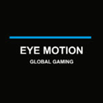 Eye Motion