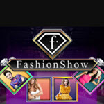 Fashion Show