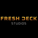 Fresh Deck Studios